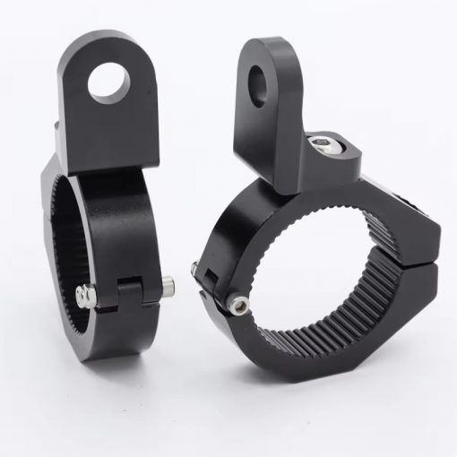 Par de bases ajustables de 1.5 a 2" - Imagen 2
