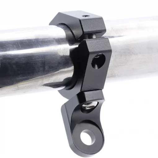 Par de bases ajustables de 1.5 a 2" - Imagen 5