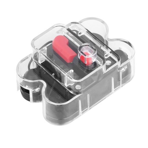 Panel touch botonera para 6 switchs con bluetooth - Imagen 5